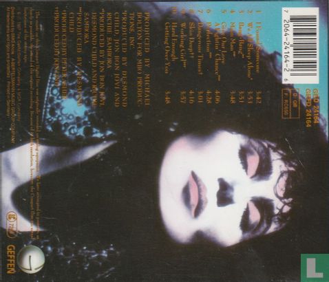 Cher - Bild 2