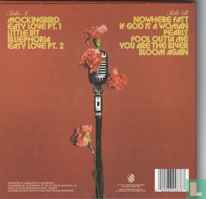Bloom - Image 2
