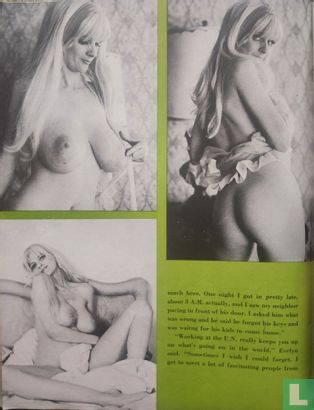 The Swinger 5 - Bild 6