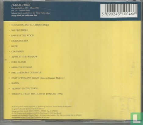 The Collection - Afbeelding 2