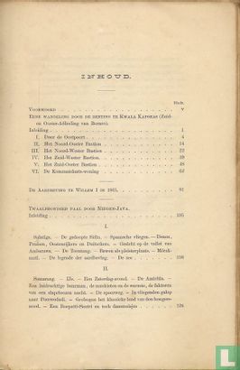 Uit de oude doos - Image 3