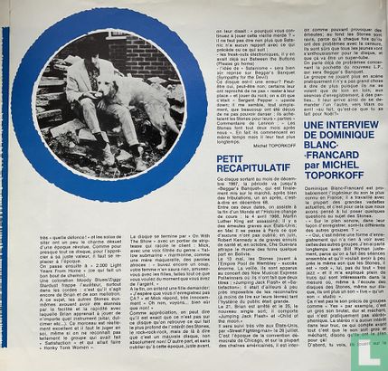 Their Satanic Majesties Request - Image 7