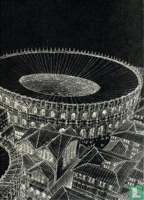De stad - Image 2