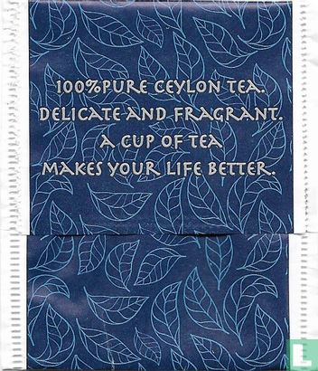 Earl Grey - Image 2