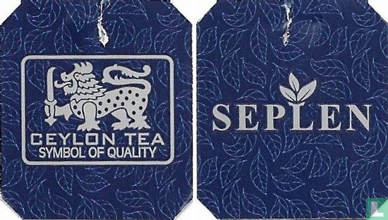 Earl Grey - Image 3
