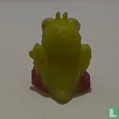 Grot Hopper - Image 2