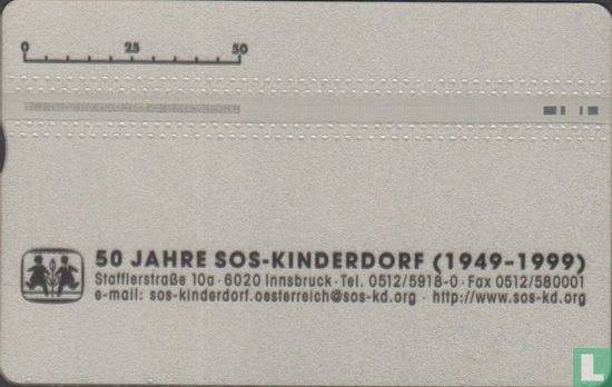 SOS-Kinderdorf - Bild 2