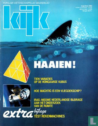 Kijk [NLD] 8 - Bild 1