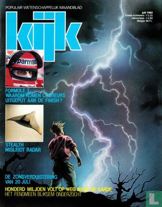 Kijk [NLD] 7 - Bild 1