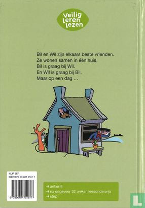 Waar is hier? - Image 2