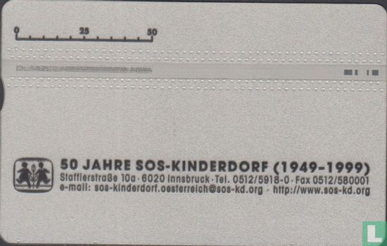 SOS-Kinderdorf - Image 2