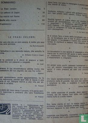 Zagor - Afbeelding 3
