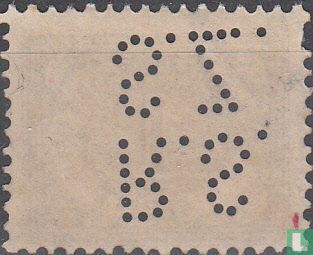 Cijfer - Image 2