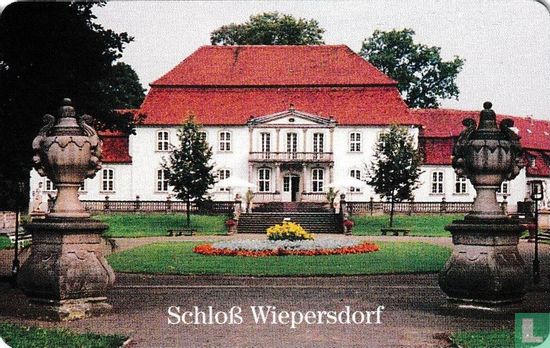 Direktion Potsdam - Image 2