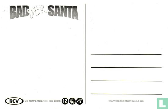 Badder Santa - Bild 10