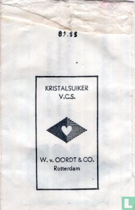 ZVS - Image 2