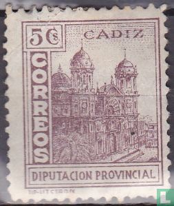 Cadiz