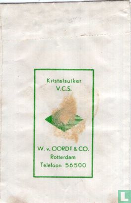 ZVS - Image 2