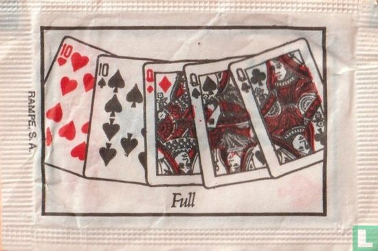 Full - Afbeelding 1