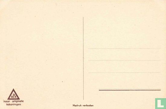 Huize Het Medler - Image 2