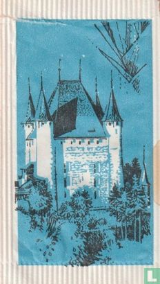 Schloss Thun - Image 1