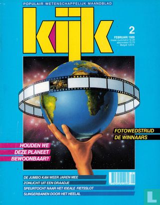 Kijk [NLD] 2 - Image 1