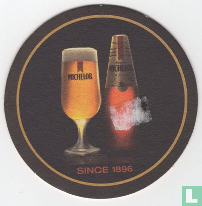 Michelob - Afbeelding 1