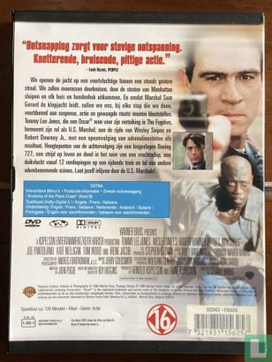 U.S. Marshals - Image 2