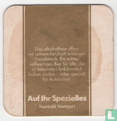 Sanwald pro - Image 2