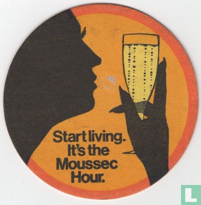Start living  - Afbeelding 1