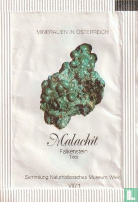 Malachit - Image 1
