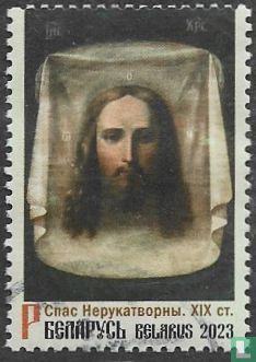 Icon (19th century)