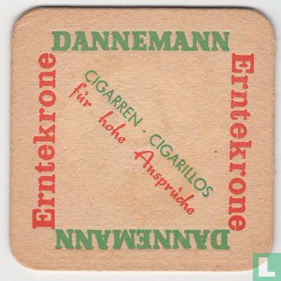 Schängel alt - Image 2