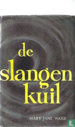 De slangenkuil - Image 1