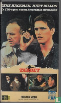 Target - Image 1