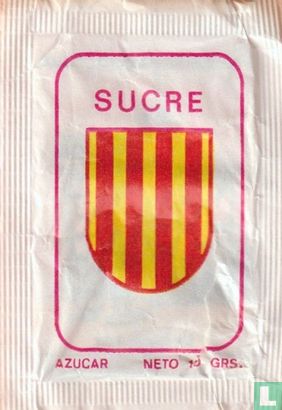 Mantén-la neta - Image 2