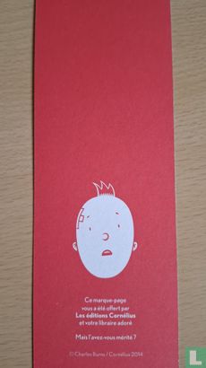 Calavera - Image 2
