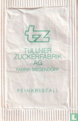 Rehbock - Image 2