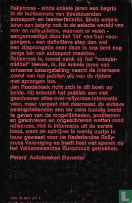 Rallycross - Image 2