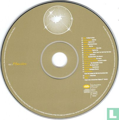 De Maxx Long Player  06 - Image 4