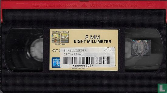8MM - Image 3