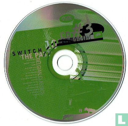 Switch 10 - Afbeelding 5