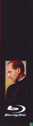Conclave - Image 5