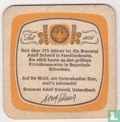 Seit über 375 jahren - Image 1