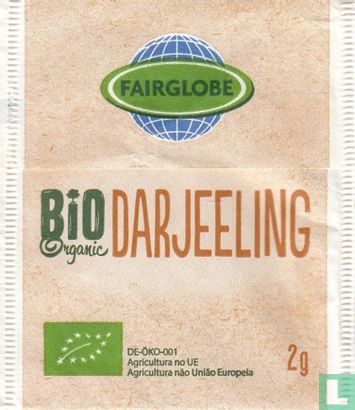 Darjeeling - Bild 2