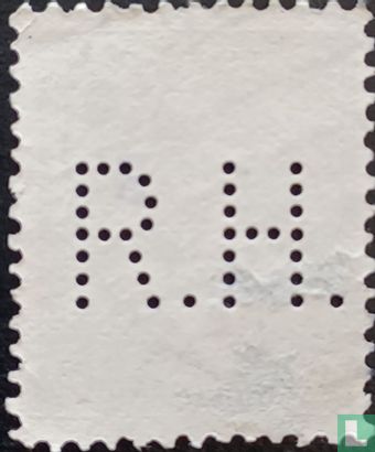 Wilhelmina - Bild 2