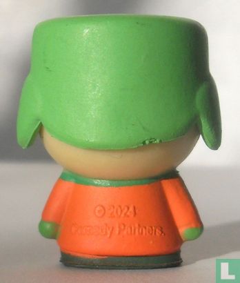 Kyle Broflovski - Image 2