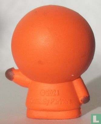 Kenny McCormick - Image 2