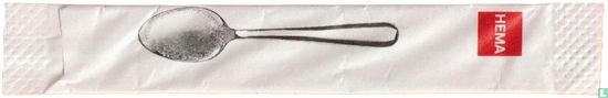 Hema  - Image 1