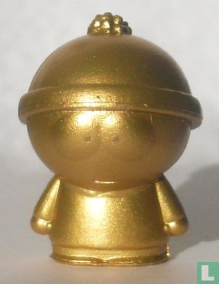 Stan Marsh - Image 1